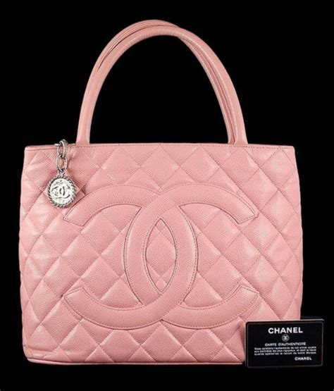 chanel collezione targhetta|Chanel handbags outlet.